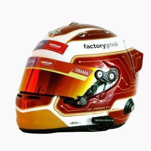 Porsche Carrera Cup Italia
