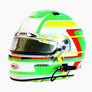 Porsche Carrera Cup Italia