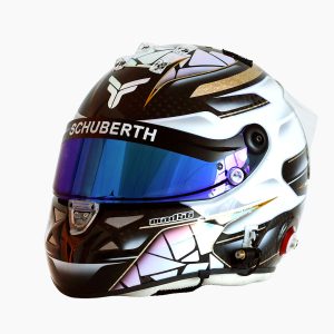 Porsche Carrera Cup Italia