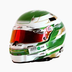 Porsche Carrera Cup Italia