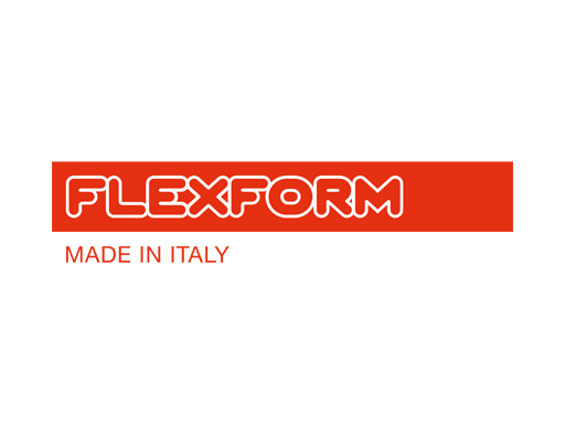 Porsche Carrera Cup Italia - Flexform