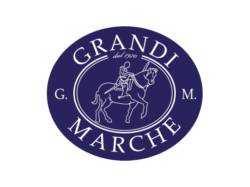 Grandi Marche