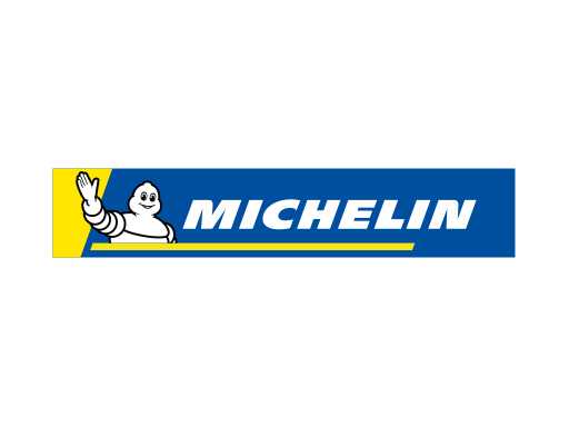 Porsche Carrera Cup Italia - Michelin