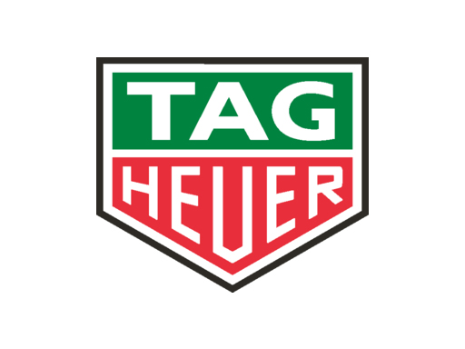 Porsche Carrera Cup Italia - TAG Heuer