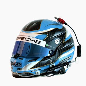 Porsche Carrera Cup Italia