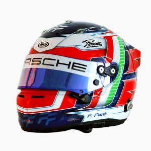 Porsche Carrera Cup Italia