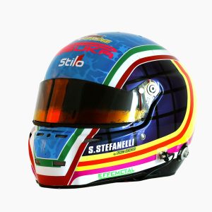 Porsche Carrera Cup Italia
