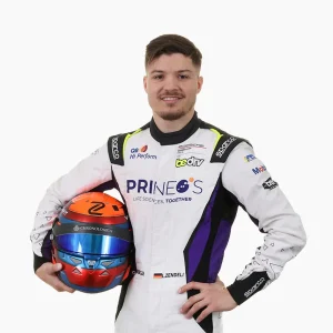 Porsche Carrera Cup Italia - Hospitality