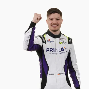 Porsche Carrera Cup Italia - Hospitality