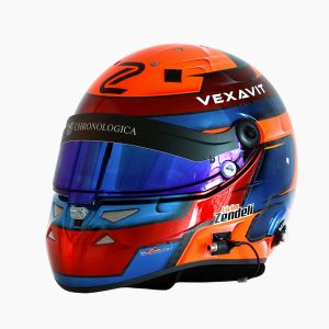 Porsche Carrera Cup Italia
