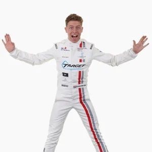 Porsche Carrera Cup Italia - Hospitality