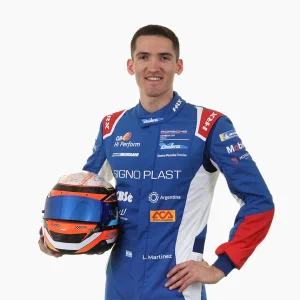 Porsche Carrera Cup Italia - Hospitality