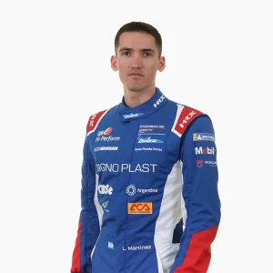 Porsche Carrera Cup Italia - Hospitality