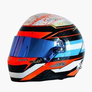 Porsche Carrera Cup Italia