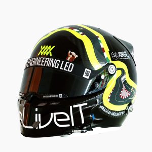 Porsche Carrera Cup Italia
