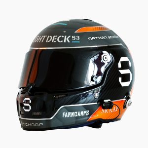 Porsche Carrera Cup Italia