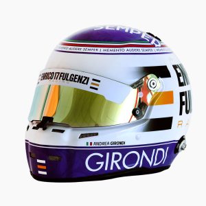 Porsche Carrera Cup Italia