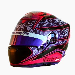 Porsche Carrera Cup Italia