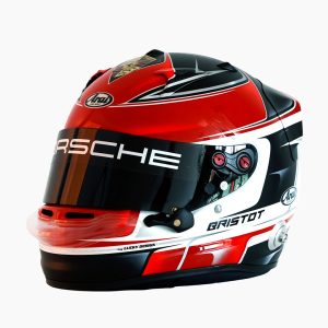Porsche Carrera Cup Italia