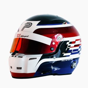 Porsche Carrera Cup Italia