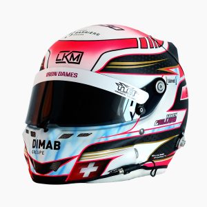 Porsche Carrera Cup Italia