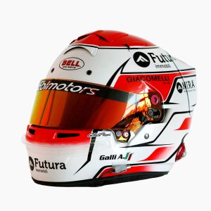 Porsche Carrera Cup Italia