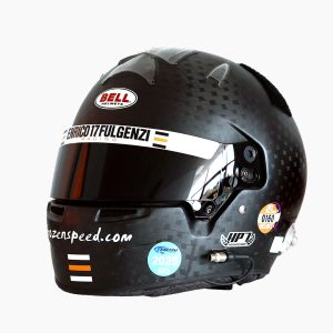 Porsche Carrera Cup Italia