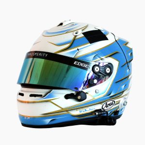 Porsche Carrera Cup Italia